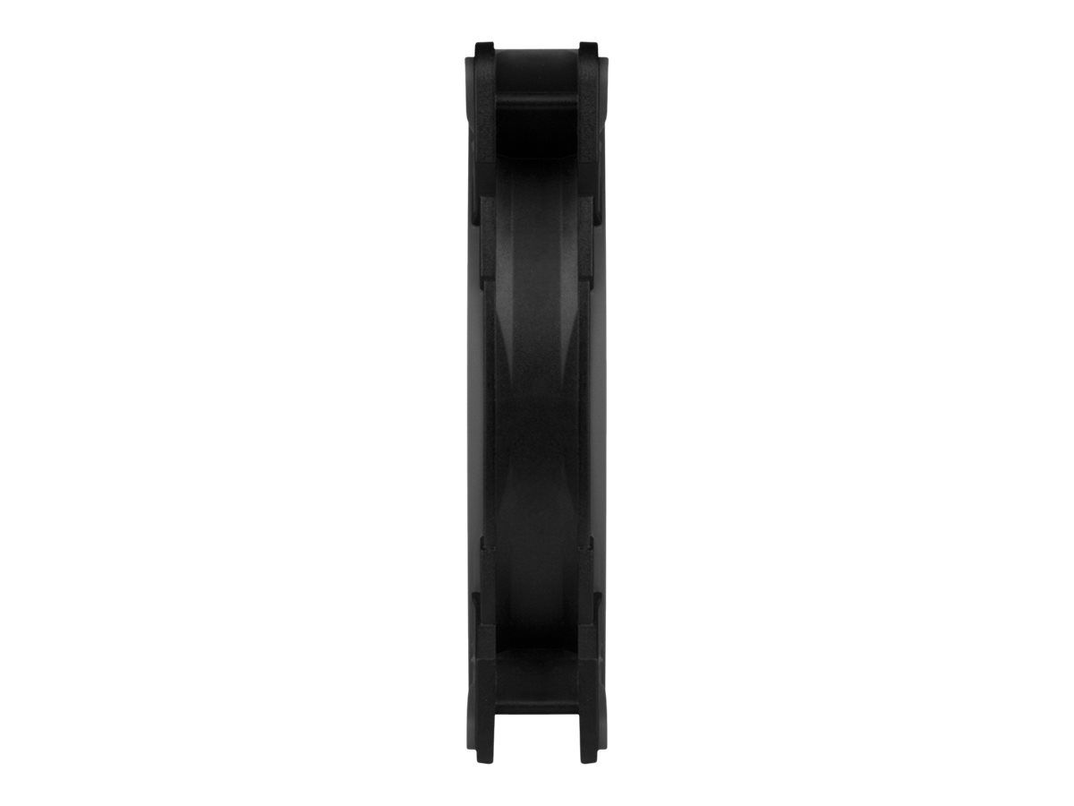 Arctic BioniX P140 - Gehäuselüfter - with Cable Splitter