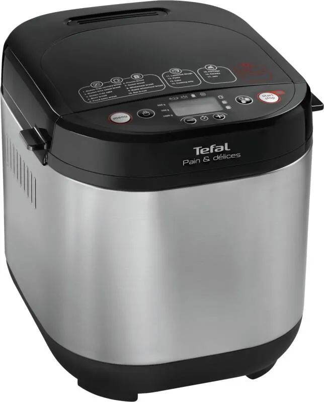 Tefal PF240E