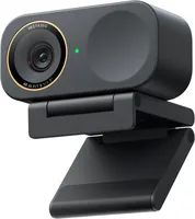 Insta360 Link2C Pro Webcam*schwarz*