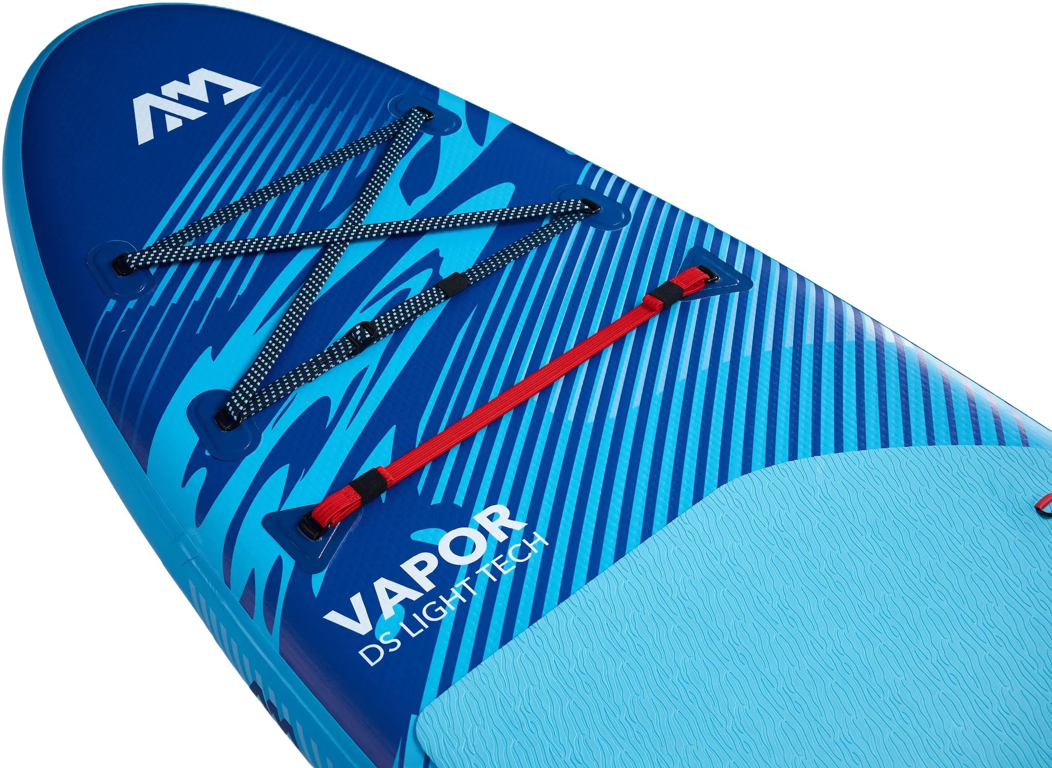 Aqua Marina Vapor (Aqua Splash)
