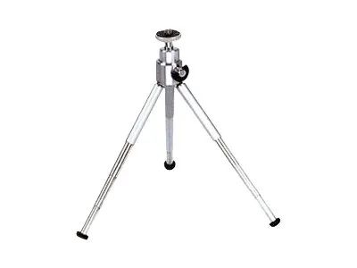 Walimex WT-070 Mini - Stativ