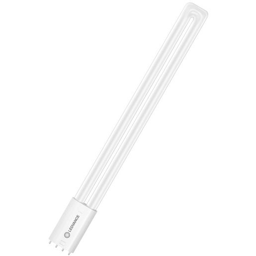 Ledvance LED LAMPE 18W 840 2G11 / LEDVAN DULUX L LED HF&AC 4058075822153