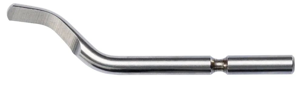 KNIPEX Ersatz-Entgrater für 90 31 02