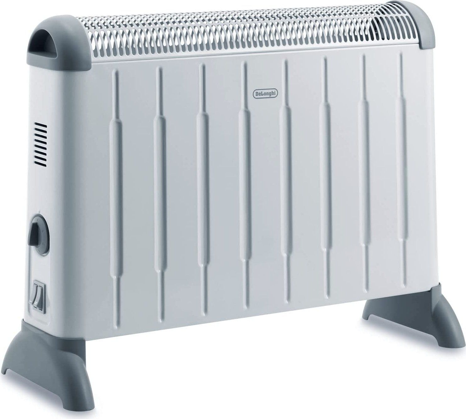 De'Longhi Konvektor HCM2030