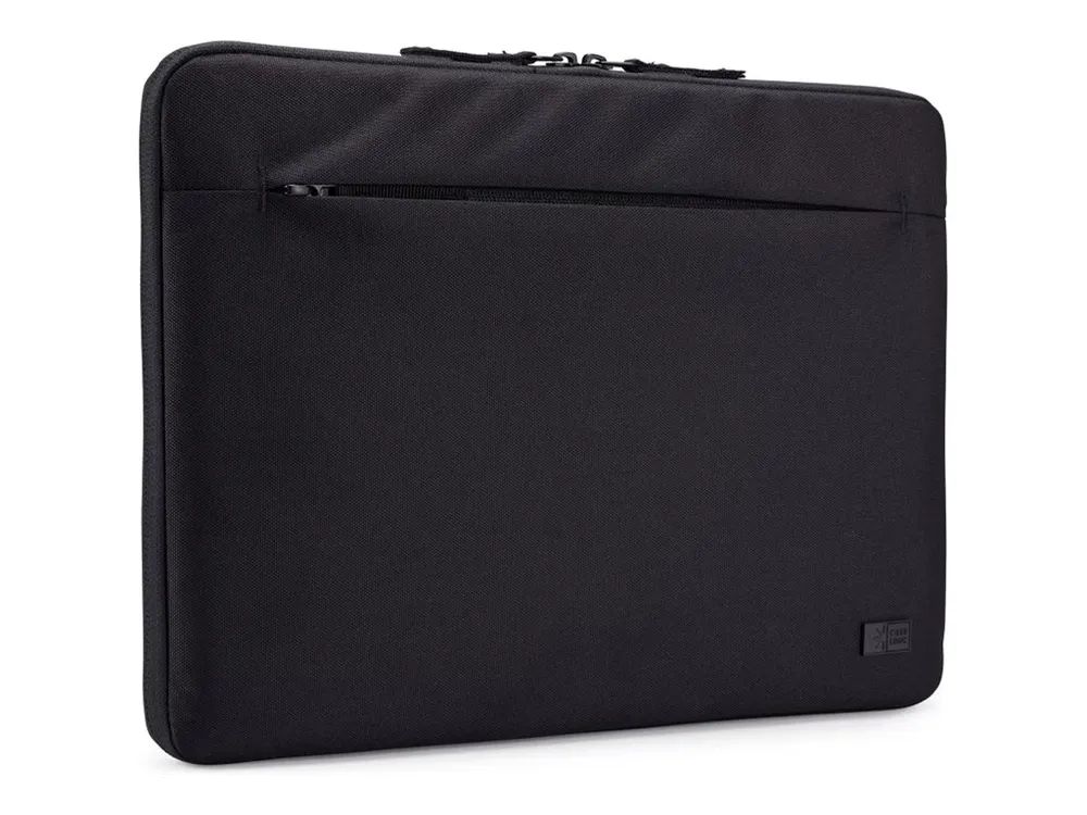 Case Logic Invigo - Notebook-Hülle - 35.6 cm (14")