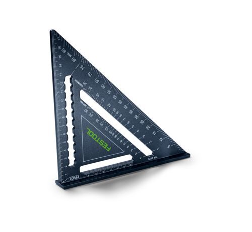 Festool ZMW-FT1