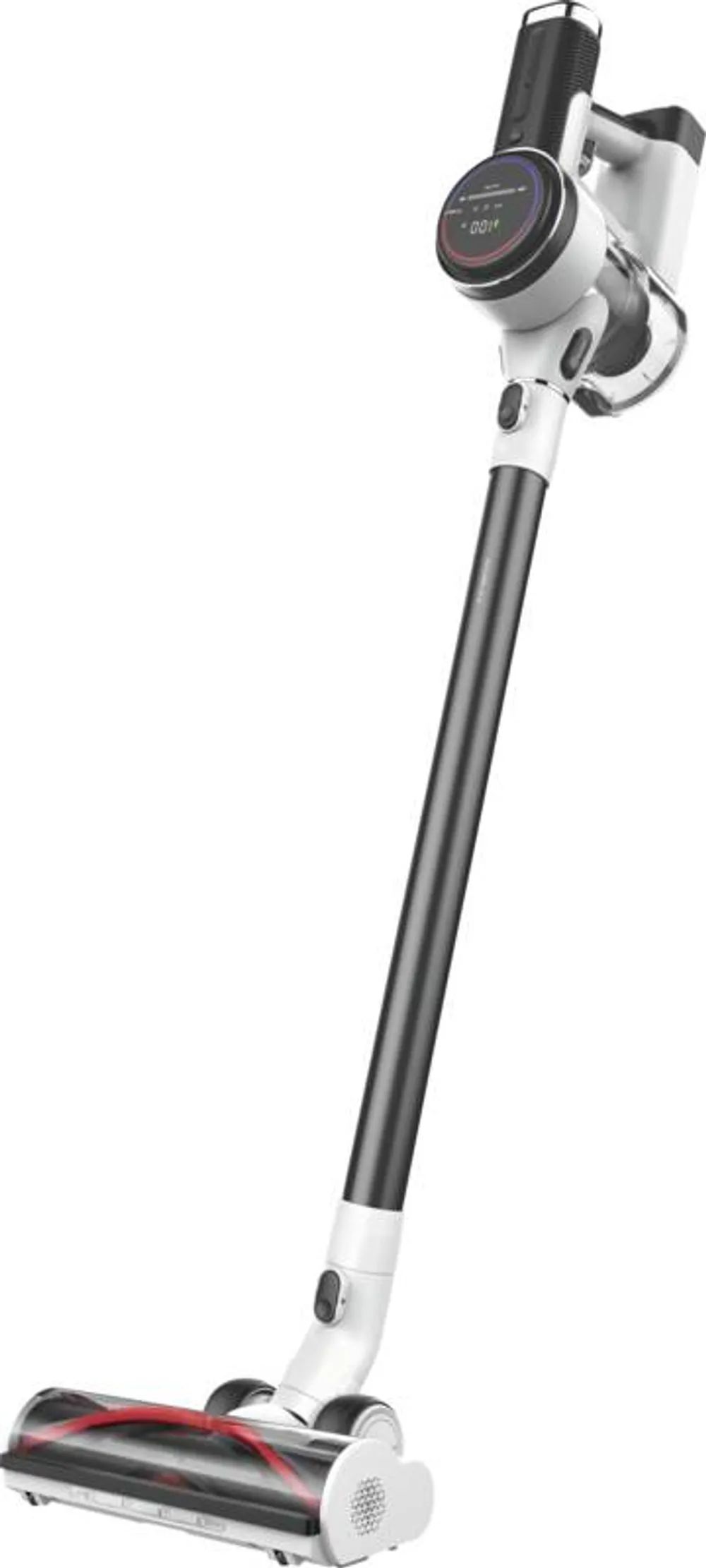 Tineco Akku-Stielsauger Pure One S12 Tango