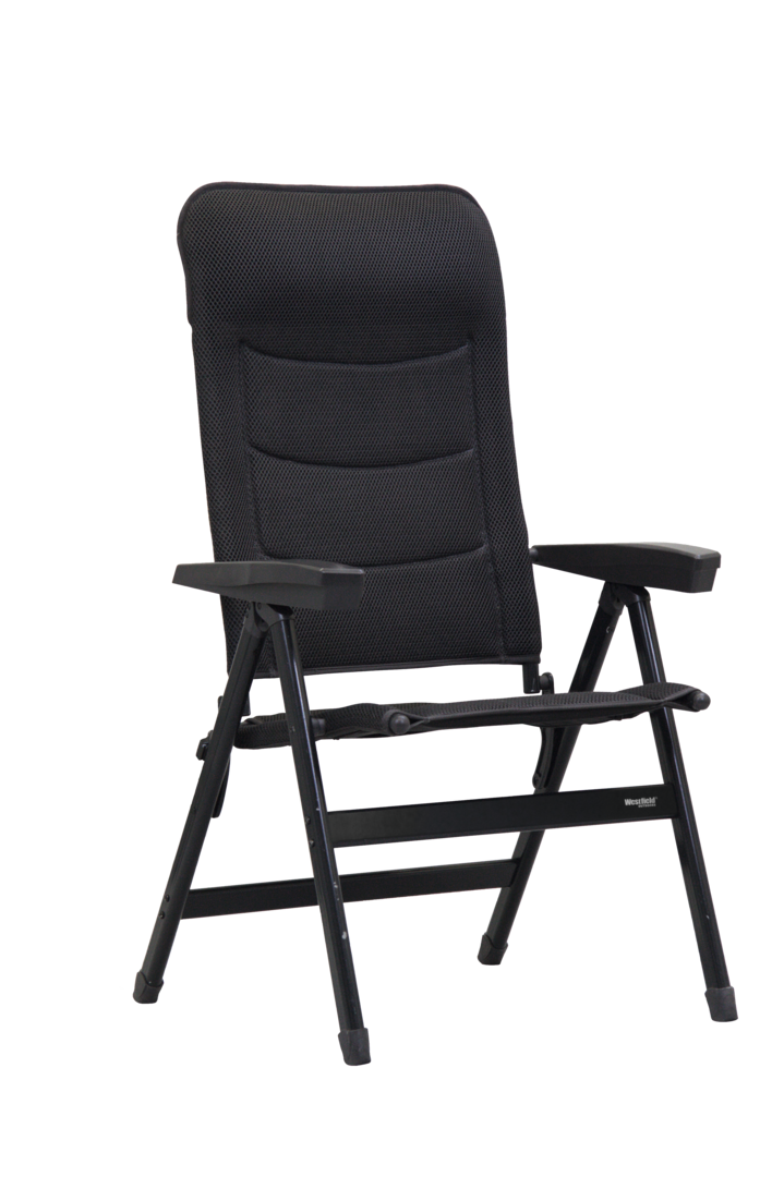 Westfield Sessel ADVANCER S AG DL