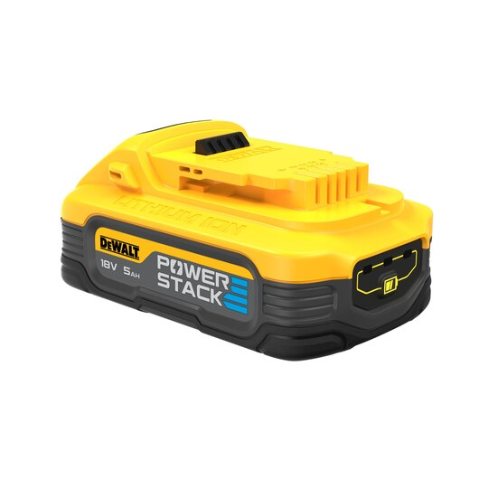 Dewalt DCBP518H2-XJ