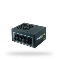 Chieftec Compact Series CSN-550C - Netzteil (intern)