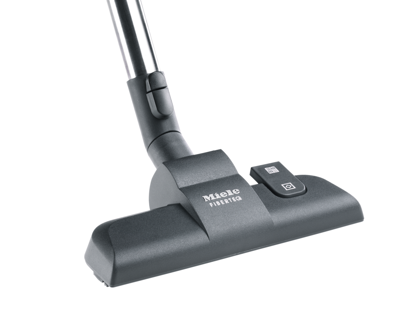 Miele FiberTeQ Bodendüse SBD 355-3