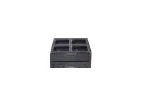 Datalogic Multi Battery Charger - Batterieladegerät