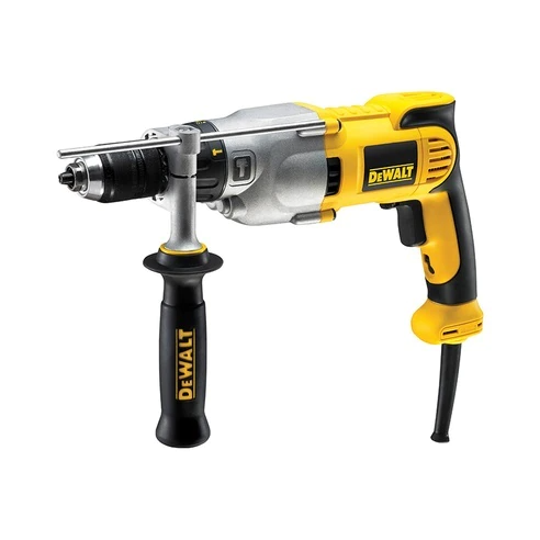 Dewalt DWD524KS-QS