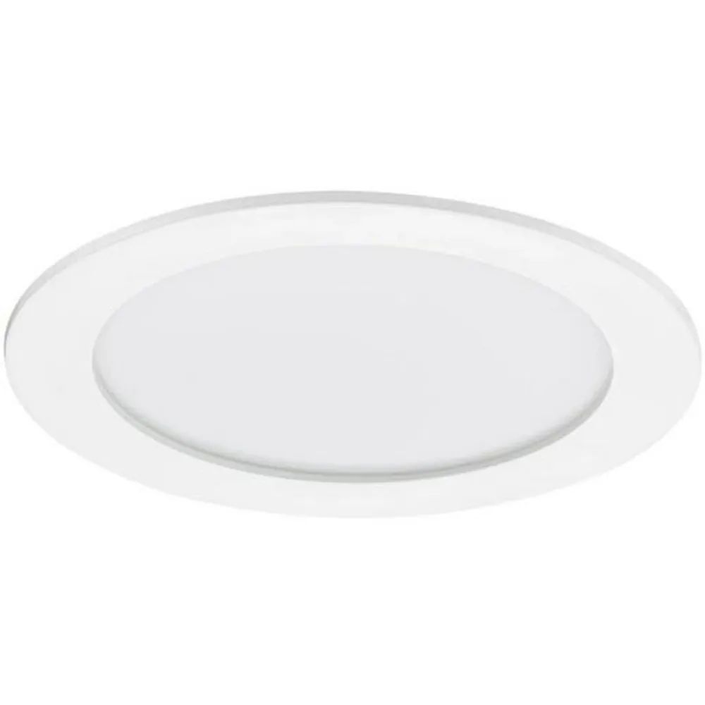 Philips CORELINE SLIMDOWNL.G3 PSU WH / PHIL.A DN145B LED10S/830_84 50041999