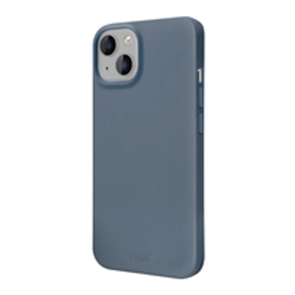 SBS TEINSTIP1567B - Cover - Apple - iPhone 15 Plus - 17 cm (6.7") - Blau