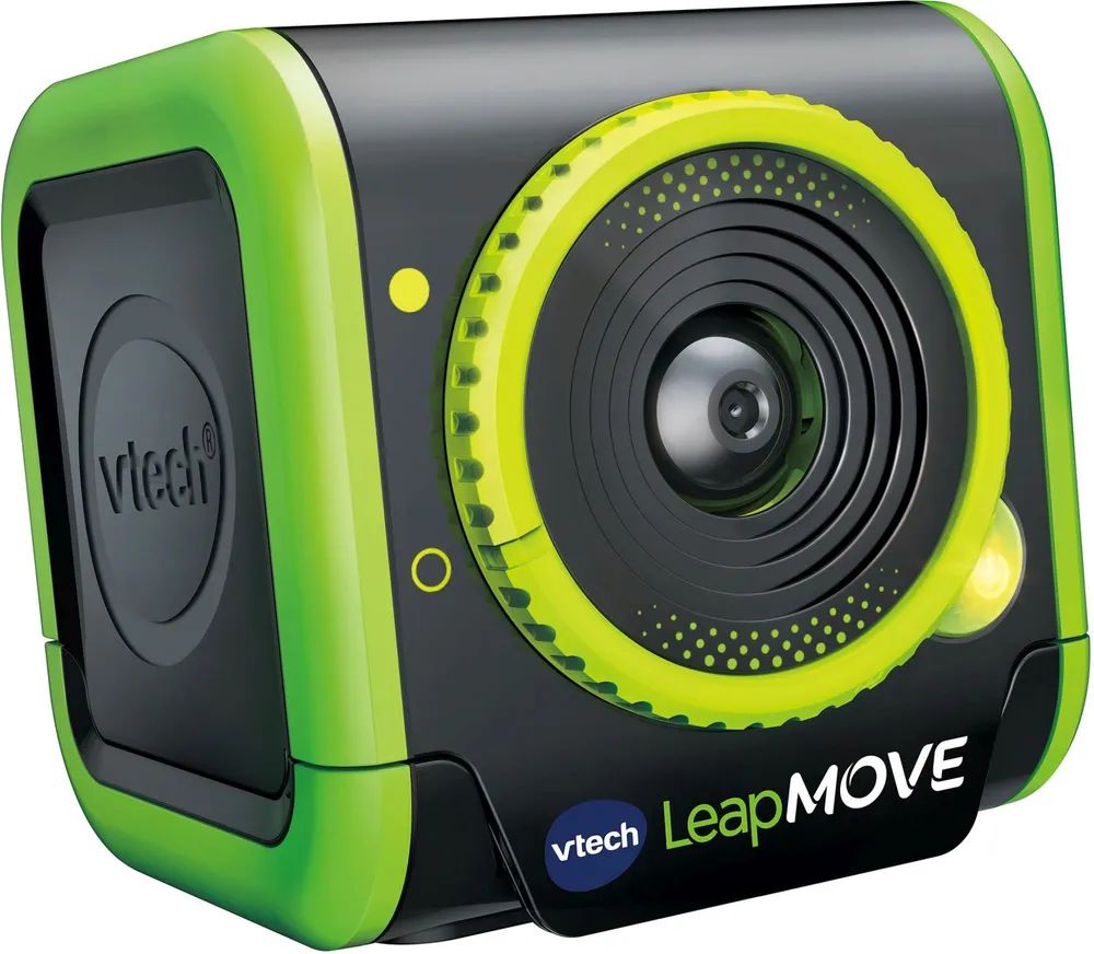 VTech LeapMOVE