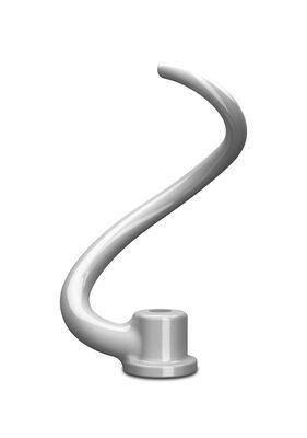 KitchenAid 5KSMBLWD