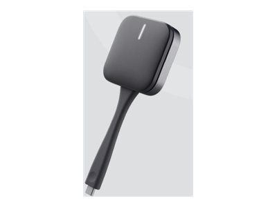Huawei IdeaShare Key - Netzwerkmedien-Streaming-Adapter