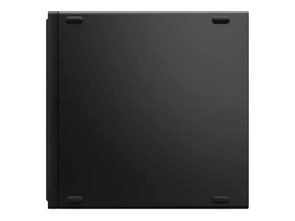Lenovo M70q - Komplettsystem - Core Ultra 5 - RAM: 16 GB DDR5 - HDD: 512 GB