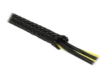 Delock Stretchable - Expandierbare geflochtene