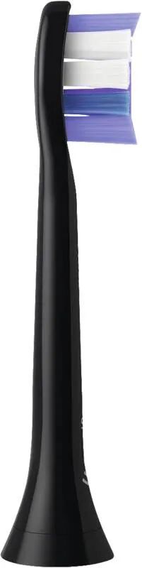Philips HX6058/88 Sonicare