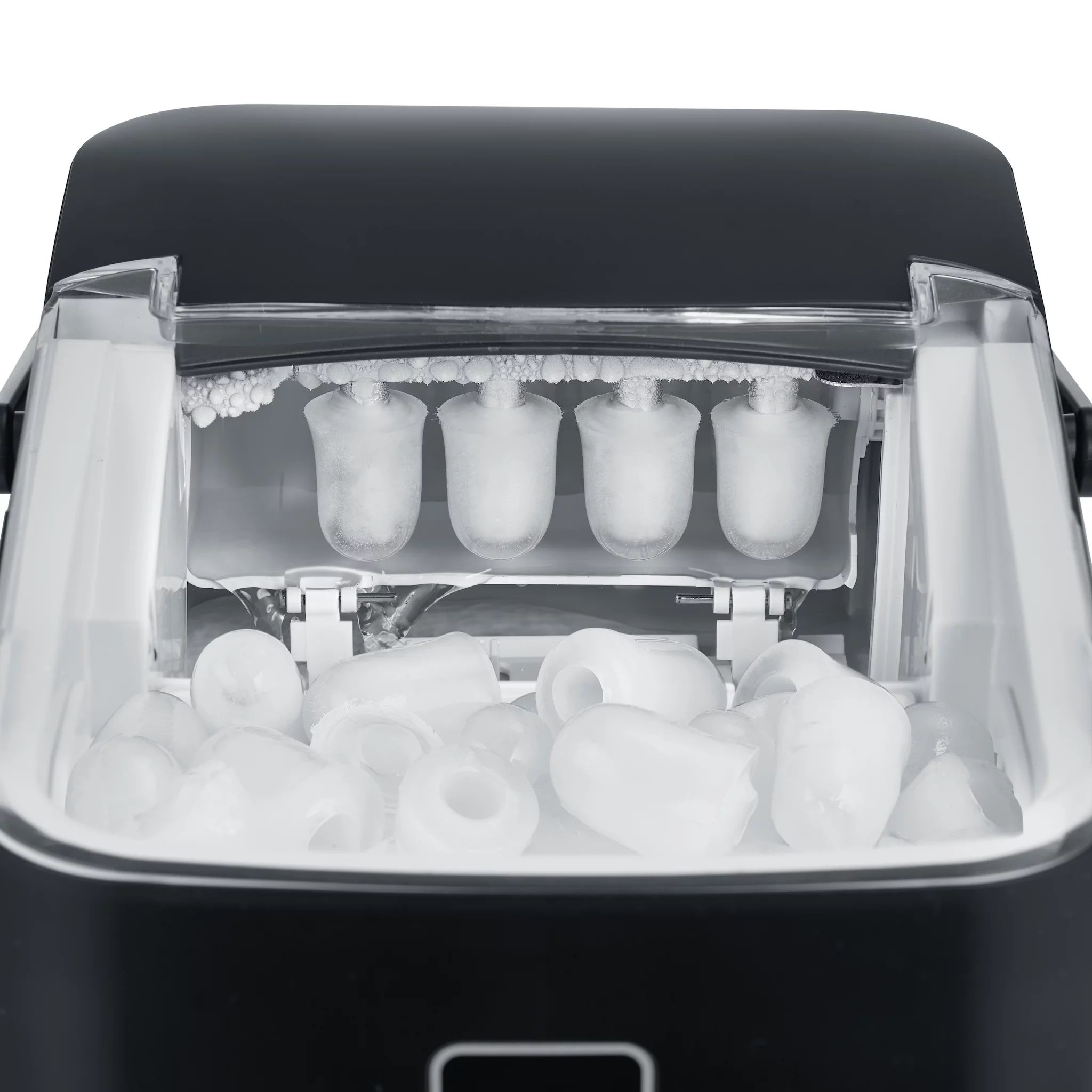CASO IceChef Compact