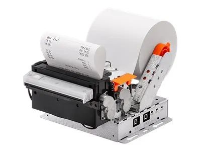 BIXOLON BK3-31 - Kioskdrucker - s/w - Thermodirekt