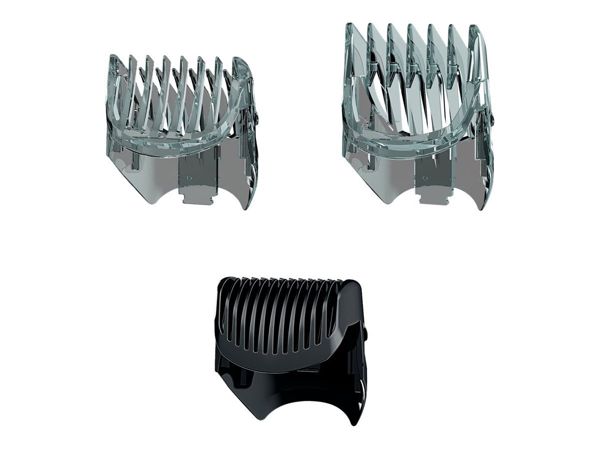 Panasonic ER-GB61 - Trimmer - schnurlos