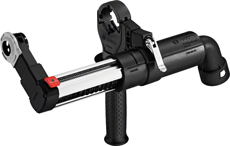 Bosch Professional GDE 16 Cyl Systemzubehör Karton