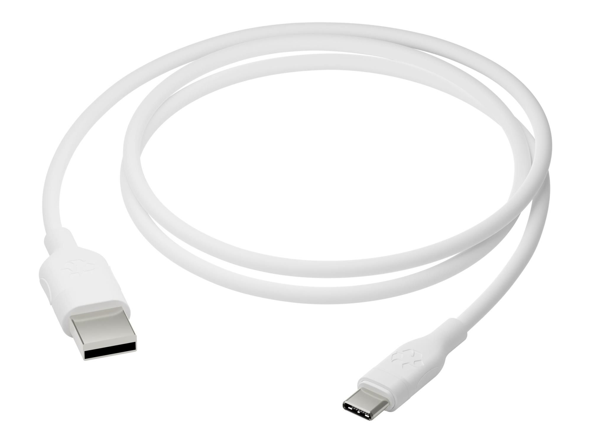 dbramante1928 re-charge - USB-Kabel - USB (M)