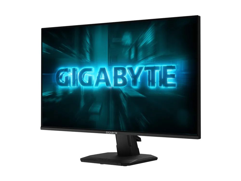 Gigabyte GS25F2A - LED-Monitor - Gaming - 63.5 cm (25")
