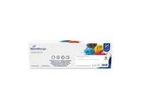 MEDIARANGE Gelb - kompatibel - Box - Tonerpatrone (Alternative zu: HP CF532A)