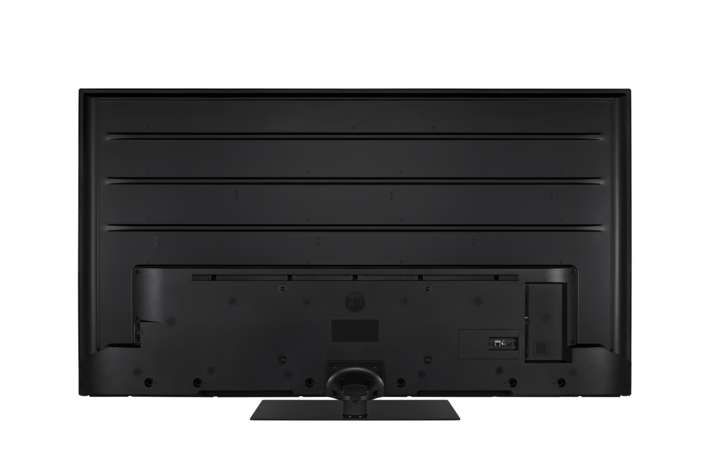 Nokia 70" Smart TV QLED 7000D, 4K