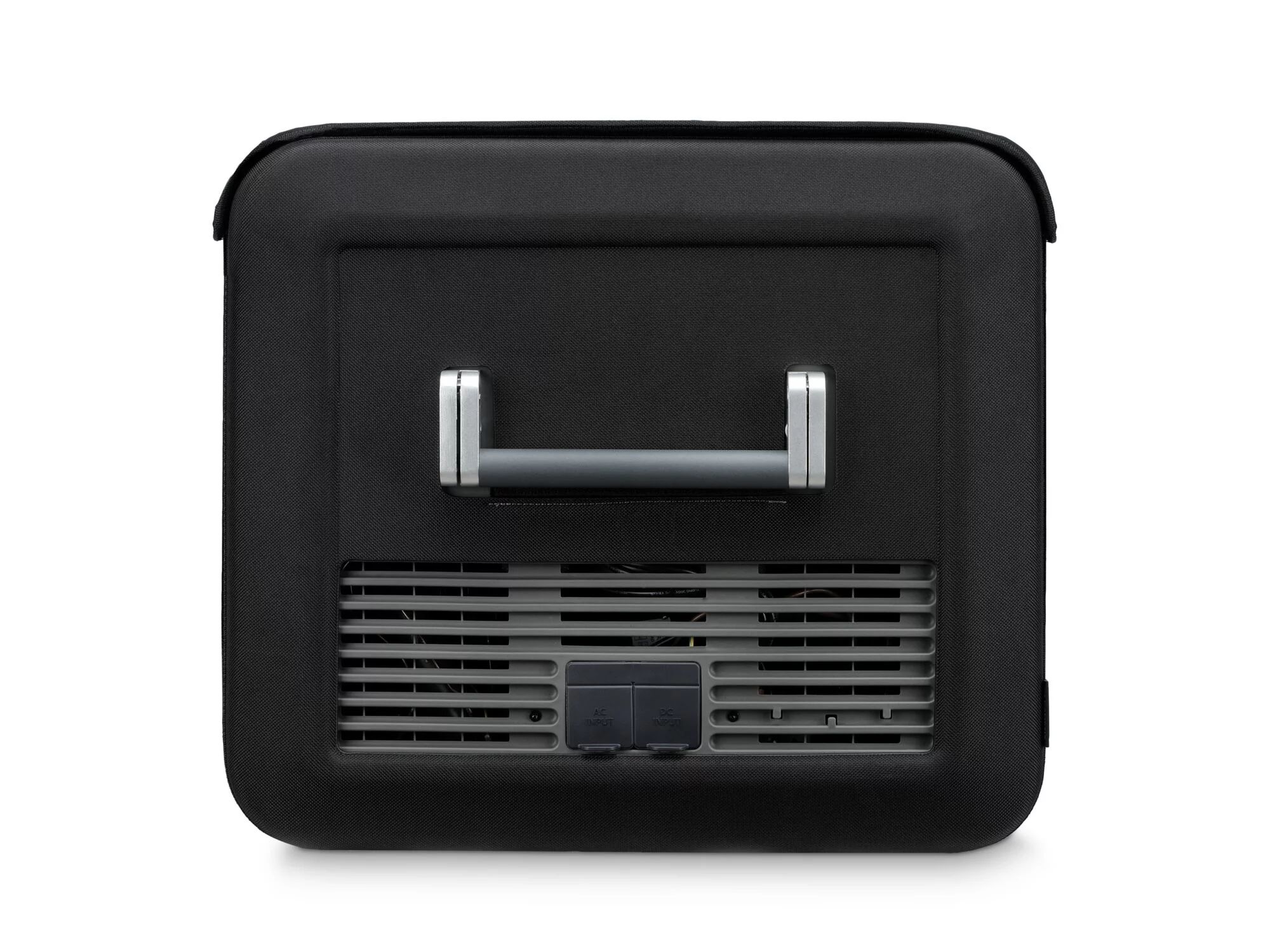 Solarmodul PBL MT 150 (S)
