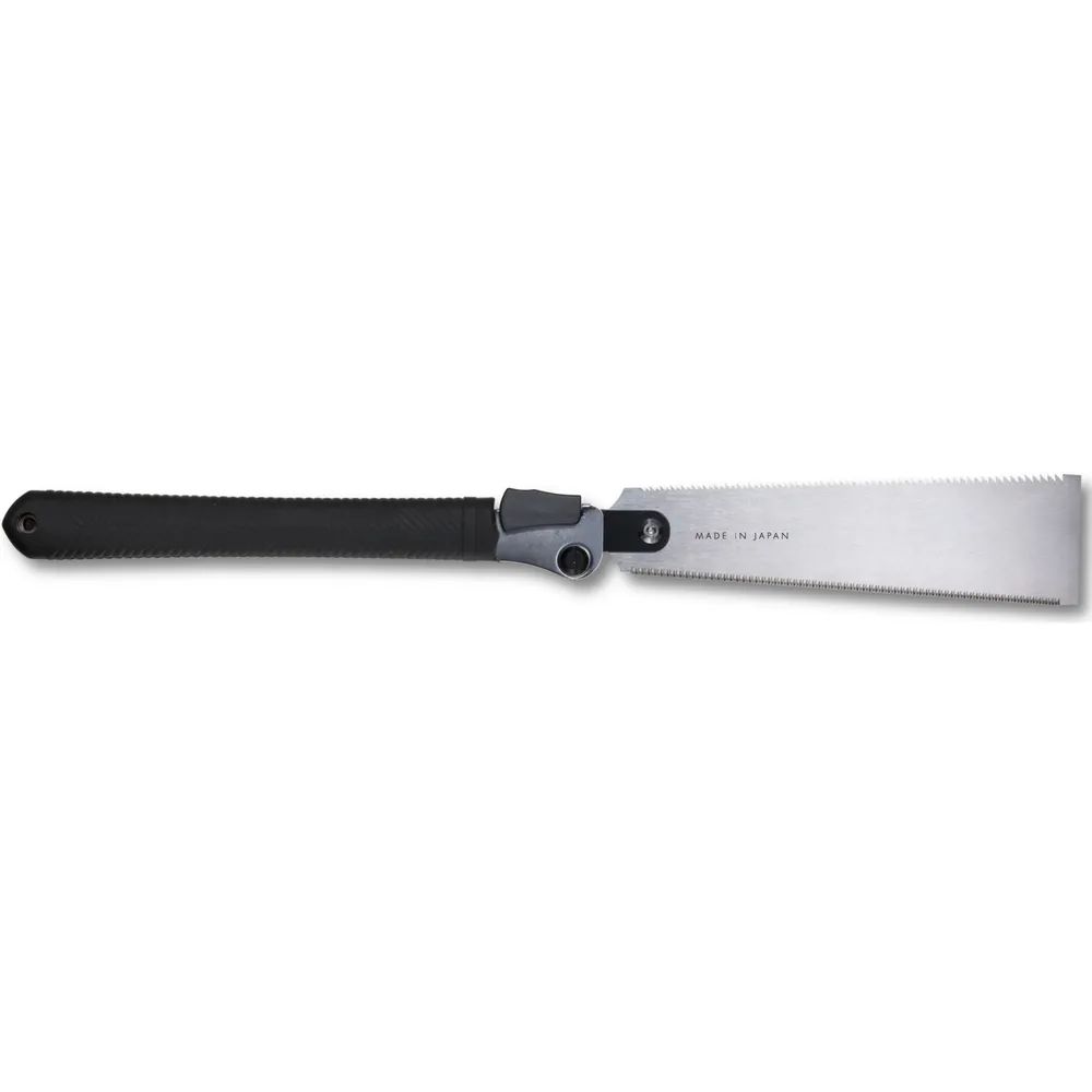 MAGMA Japansäge Fujiyama Ryoba klappbar Blattlänge 240 mm