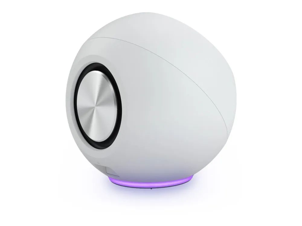 Creative Labs Creative Pebble SE - Lautsprecher - für PC