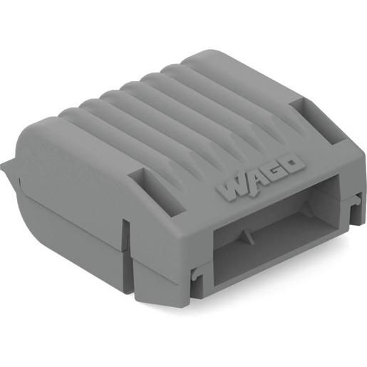 Wago GELBOX F.ADERL. O.KLEMME GR.1 / WAGO 207-1331