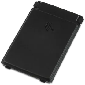 Zebra PowerPrecision - Handheld-Akku (Standard)