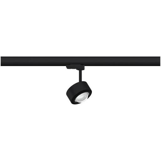 Paulmann 3PH-STRAHLER LED 1X8W 4000K / PAULMA PRORAIL3 ALDAN 91393