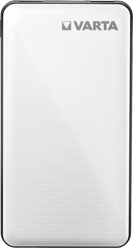 Varta Powerbank Power Bank Energy 10000