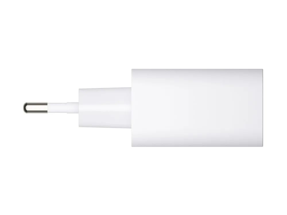 dbramante1928 re-charge - Netzteil - 30 Watt (USB-C)