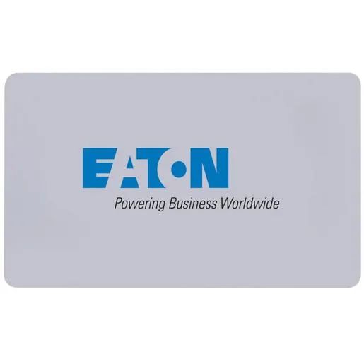 Eaton RFID KARTEN x 5 / EATON XCI000411