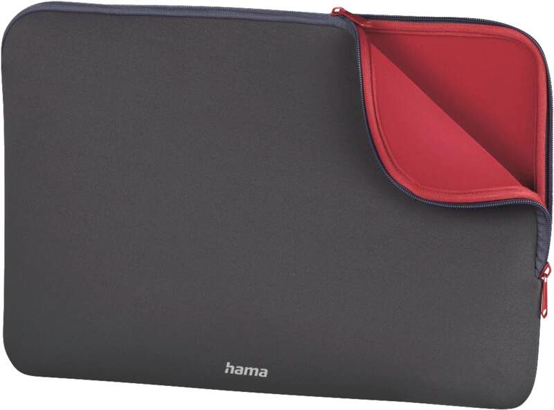 Hama 216510 LT Sleeve Neoprene 15.6