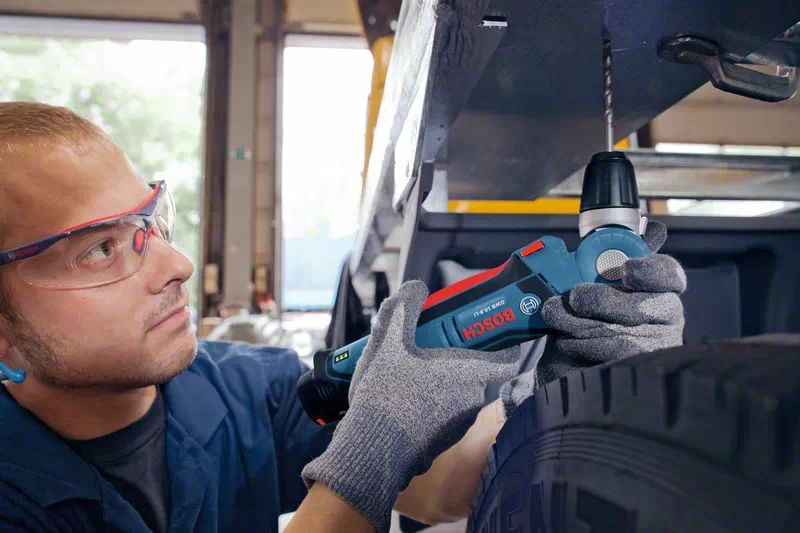 Bosch Professional GWB 12V-10 solo + L-Boxx (1)