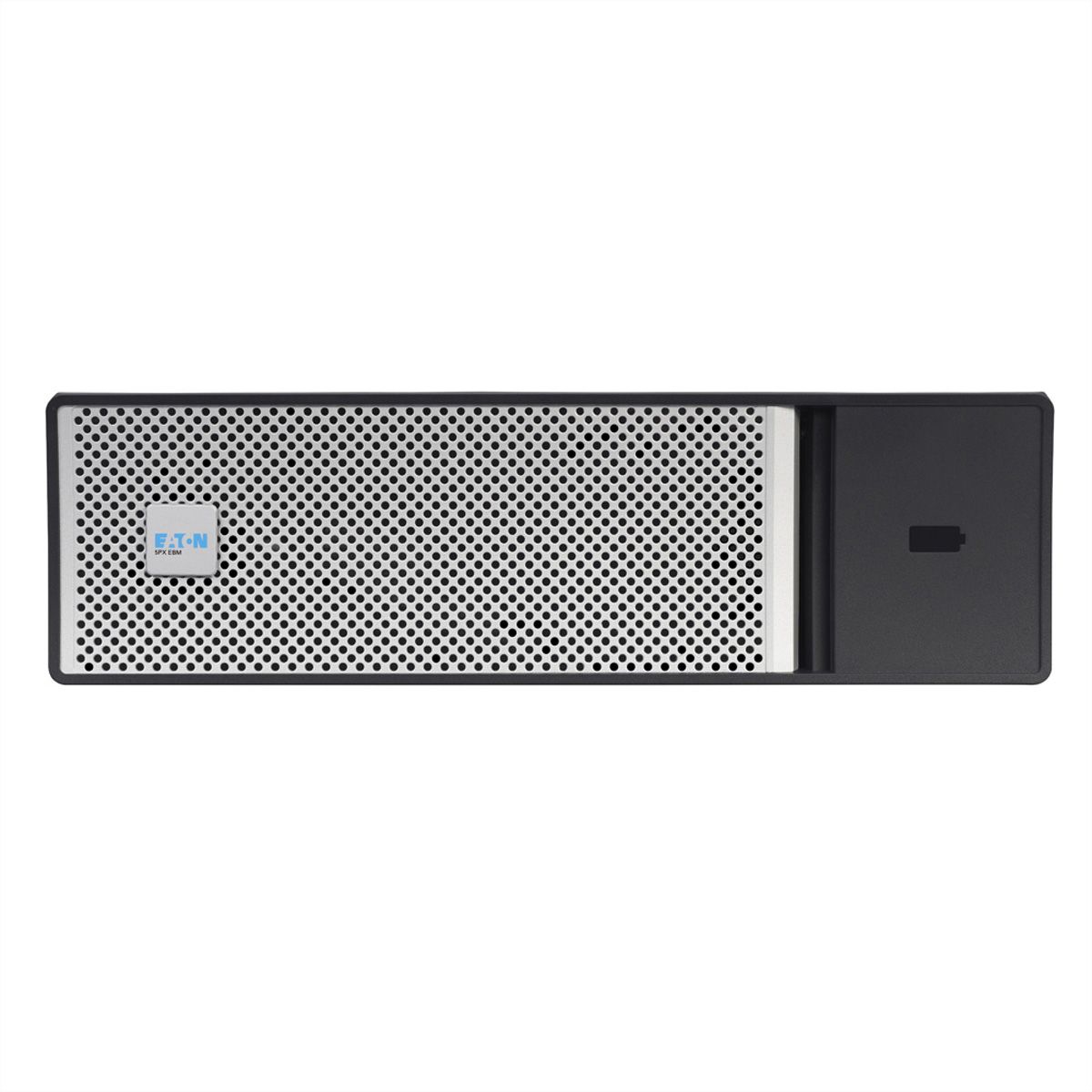Eaton USV-Akku (in Rack montierbar/extern)