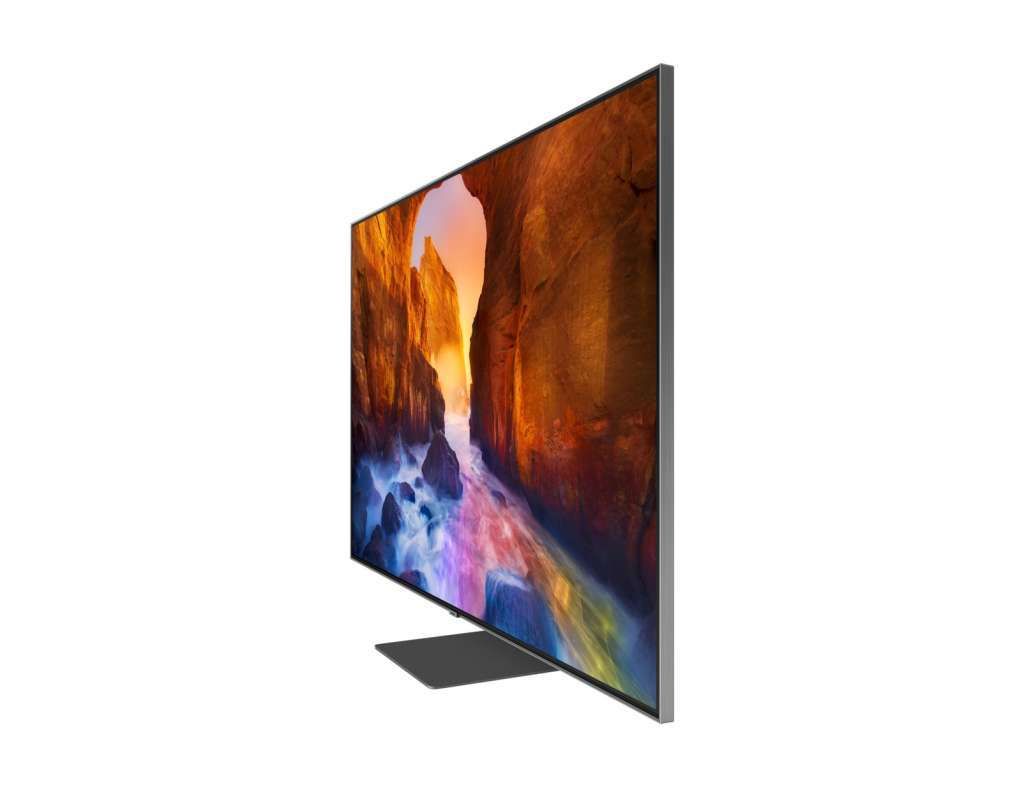 Samsung QE65Q90R