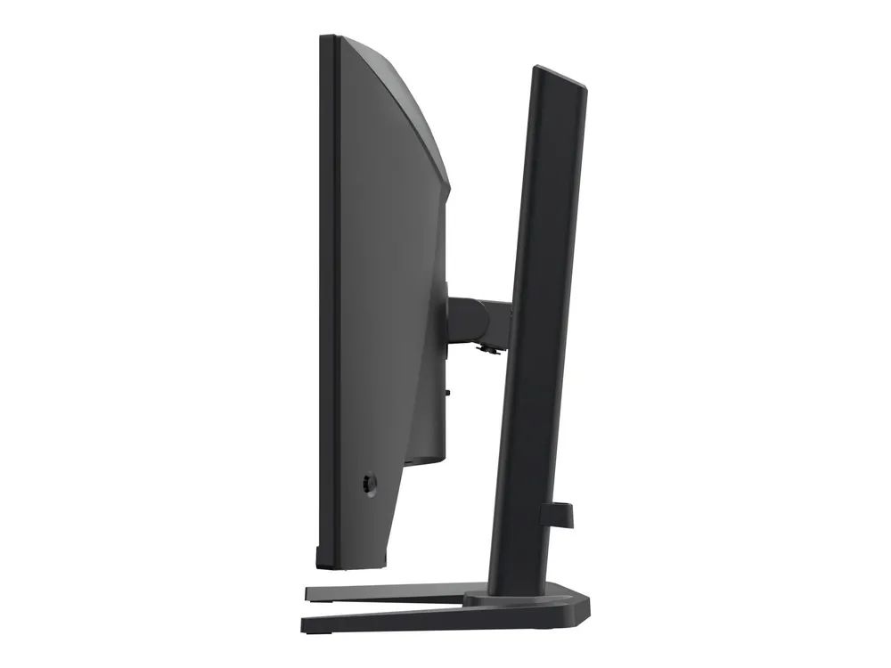 Iiyama G-Master GCB2784HSU-B1 27" - Flachbildschirm (TFT/LCD) - 68,6 cm