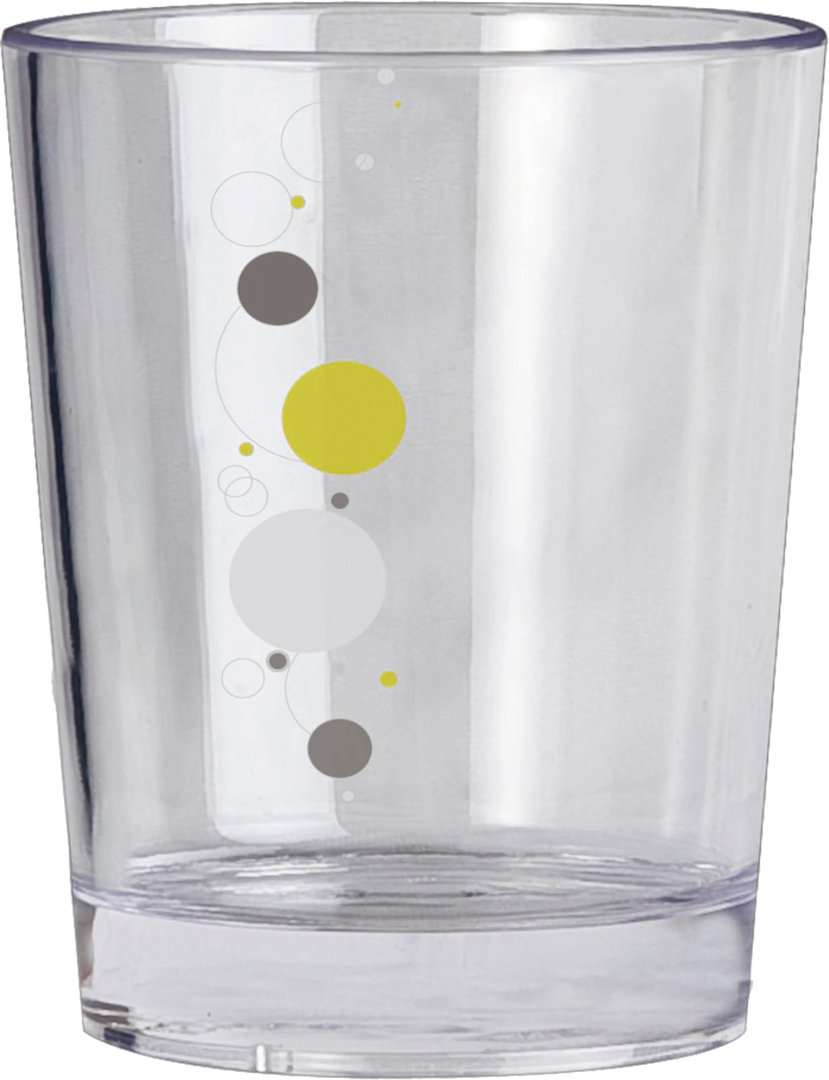 Brunner Multi-Glas SPACE 