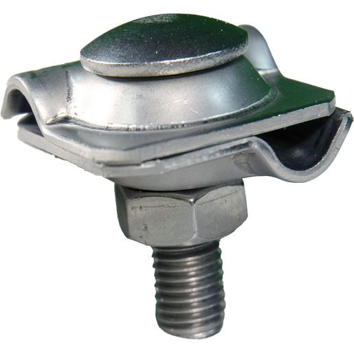 Dietzel MEHRZWECKKLEMME 8-10/8-10,M10, / DIETZE MZK8-10/8-10-M10V4A 108097