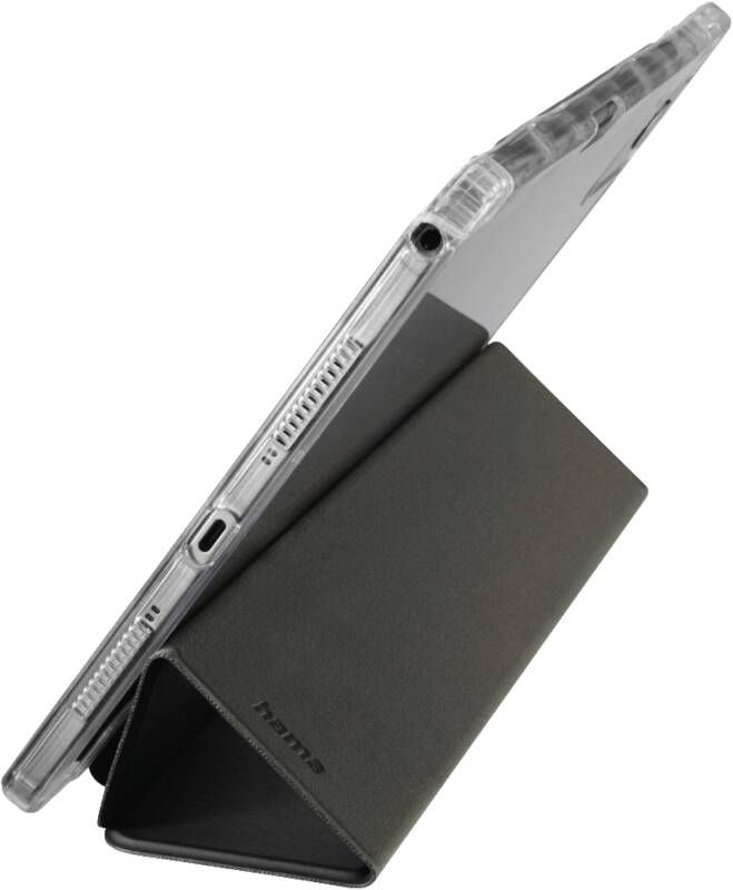 Hama 222082 TH Flex Clear f. Lenovo M11